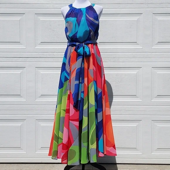 mangalagiri cotton anarkali dress Indigo Elegance Long Ditsy Floral Print Color:TROPICAL FLIGHT STRIPES MULTICOLOR It Has Beautiful Booty Burgundy Free People Flowy